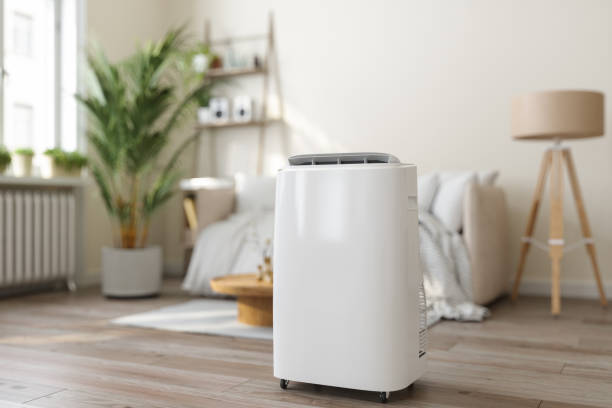 Best Affordable HVAC Services  in Schoolcraft, MI